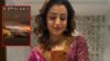 trisha in cryptic post goes viral dis 1775412545.jpg