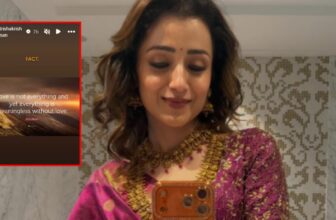 trisha in cryptic post goes viral dis 1775412545.jpg