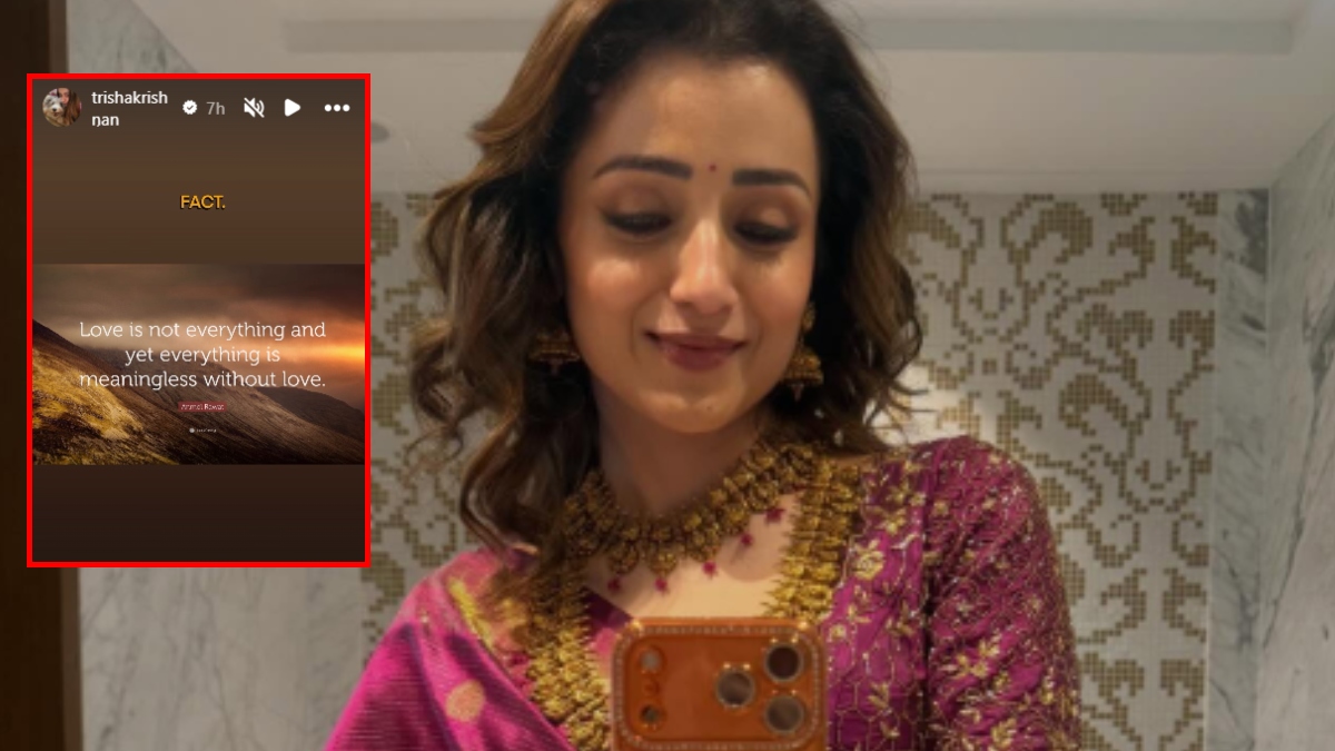 trisha in cryptic post goes viral dis 1775412545.jpg