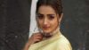 trisha reacts on retirement rumors 1775546539.jpg
