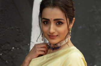 trisha reacts on retirement rumors 1775546539.jpg