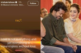 trishaadp 1775470461.jpeg