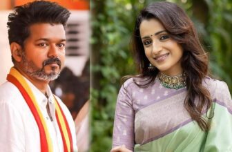 trishacrypticsocialmediapost 1775466355.jpg