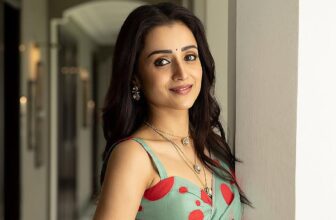 trishakrishnan 1775538363.jpg