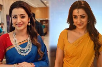 trishaonrumours 1775569031.jpg