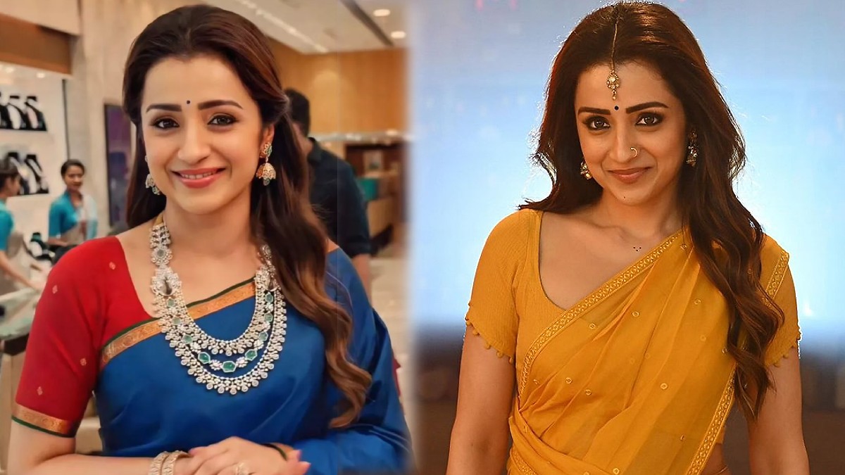 trishaonrumours 1775569031.jpg