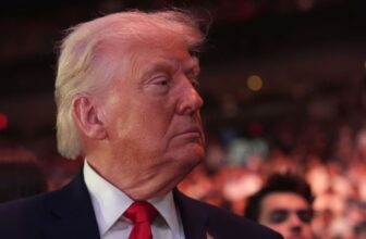 trump 1776022066.jpg