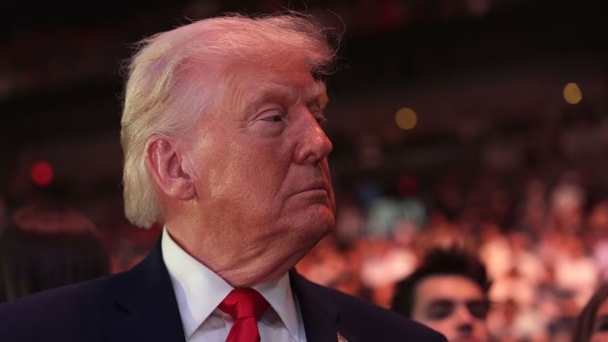 trump 1776022066.jpg