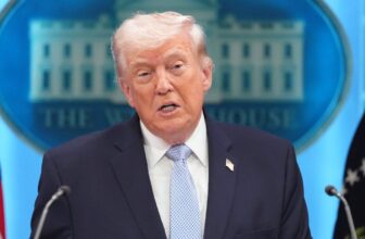 trump in jpeg 1775662749498 1775662875370 1200x675.jpg