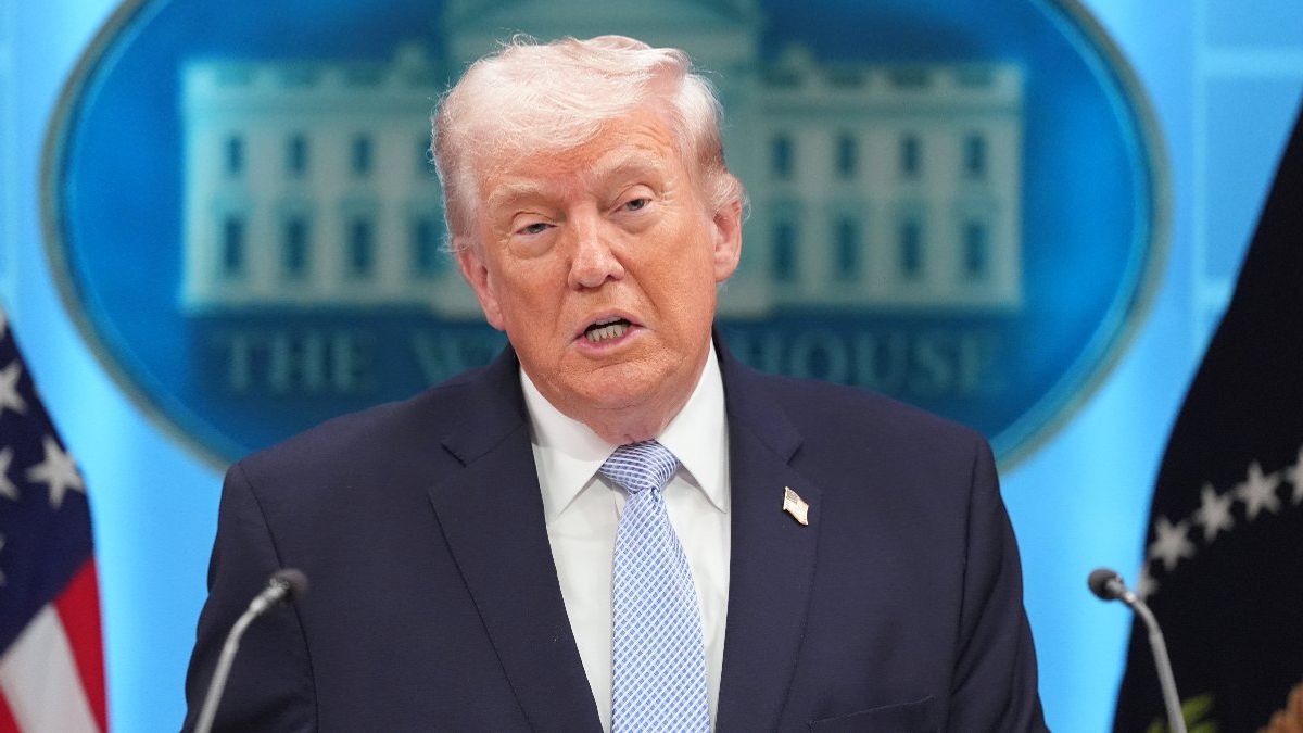 trump in jpeg 1775662749498 1775662875370 1200x675.jpg