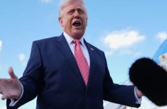 trump jpg tile 1775355371.jpg