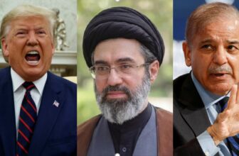 trump pakistan1 1775820395.jpg