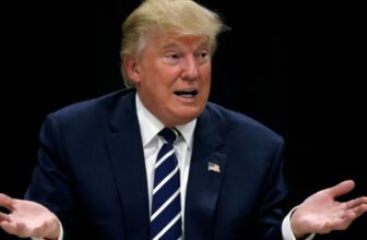 trump14 1775831591.jpg