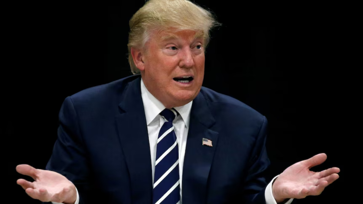 trump14 1775831591.jpg