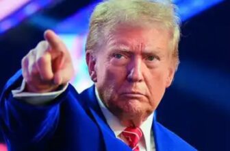 trump15 1775660263.jpg