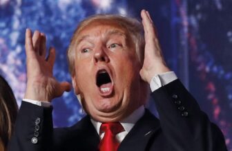 trump40 1775750895.jpg