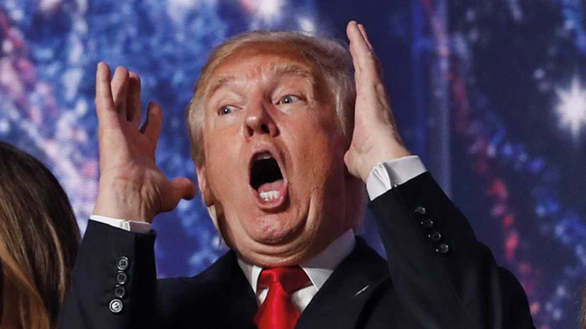 trump40 1775750895.jpg