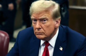 trump41 1775704948.jpg