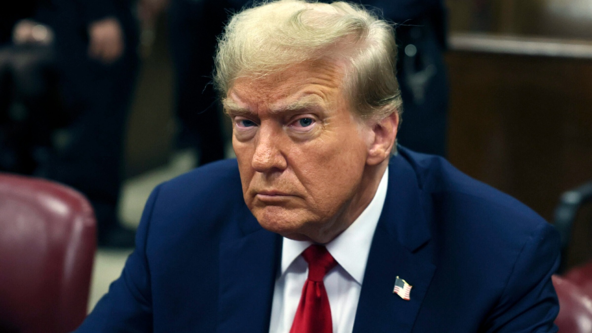 trump41 1775704948.jpg