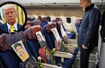 trump52 1775884200.jpg