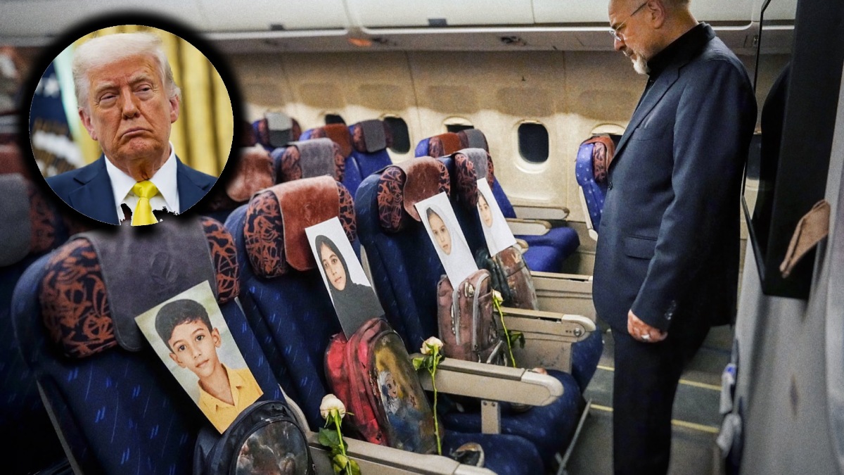 trump52 1775884200.jpg