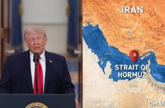 trumpdp 1775326245.jpeg