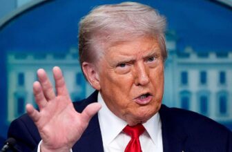 trumpff 1775656735.jpg