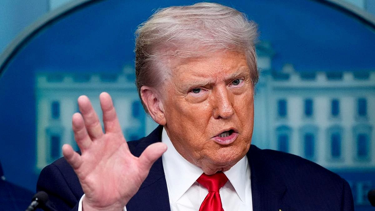 trumpff 1775656735.jpg