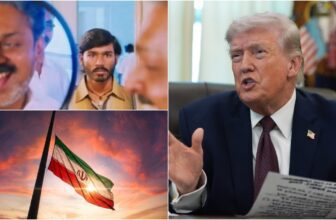 trumps 2026 04 06t133606 631 1775462987.jpg