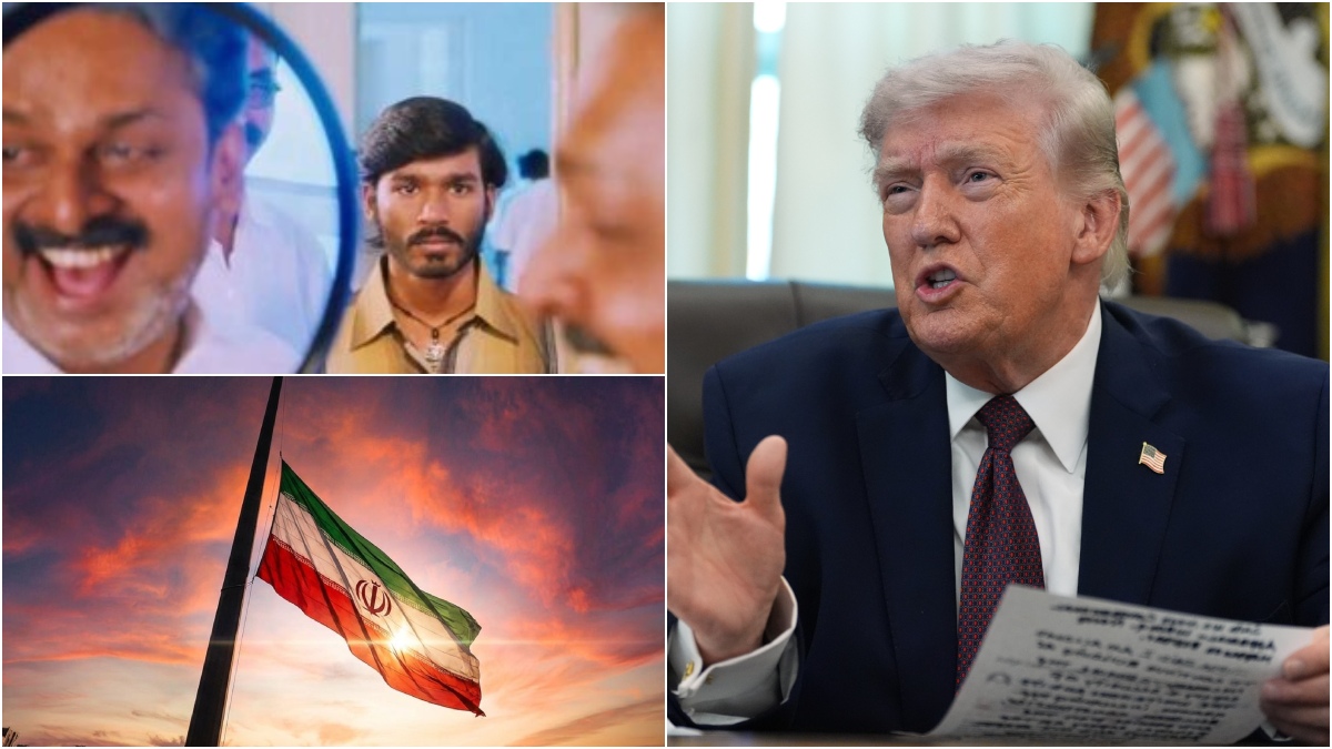 trumps 2026 04 06t133606 631 1775462987.jpg