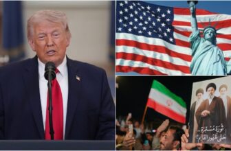 trumps 2026 04 12t102501 537 1775969733.jpg