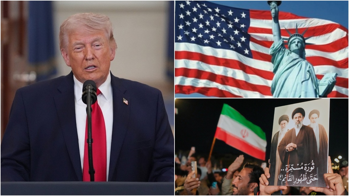 trumps 2026 04 12t102501 537 1775969733.jpg