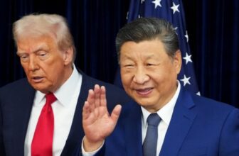 trumpxi5 1776060608.jpg