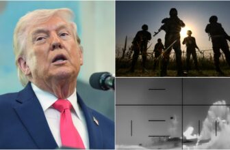 trums2 1775032665.jpg