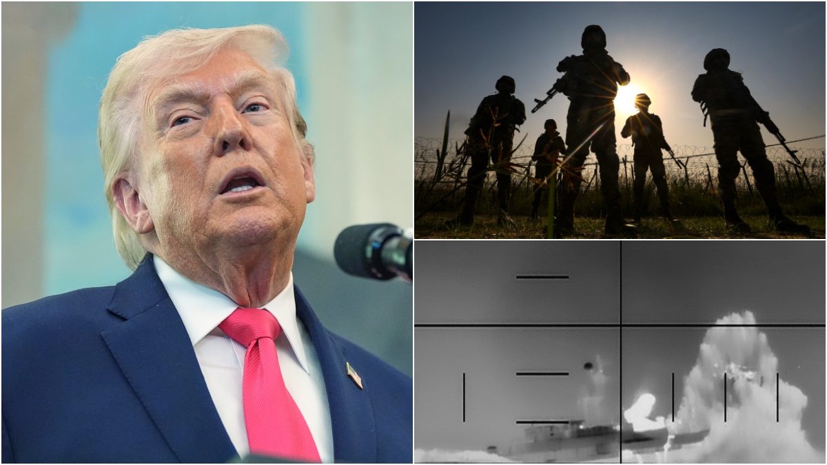 trums2 1775032665.jpg