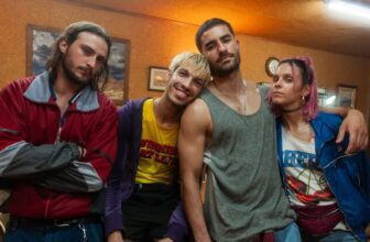 turnofthetide3netflixtimed 1775792697.jpg