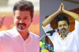 tvkvijaynellaicampaigntodaytimed1 1775620924.jpg