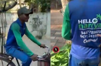 uberdp 1775120771.jpg