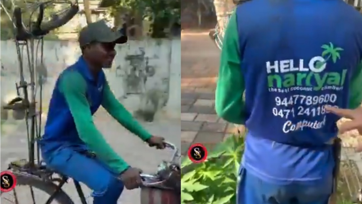 uberdp 1775120771.jpg