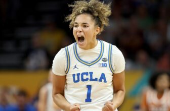 ucla south carolina.jpg