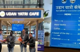 udaan yatri cafe 2 1775197136.jpg