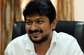 udhayanidhi stalinon hindi imposition 1775722524.jpg