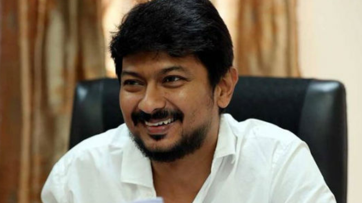 udhayanidhi stalinon hindi imposition 1775722524.jpg