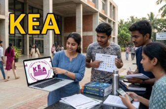 ugcetexam2024kealinkdp 1775896937.jpg