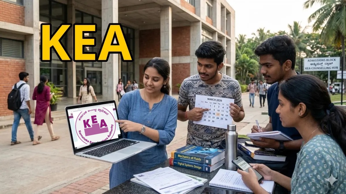 ugcetexam2024kealinkdp 1775896937.jpg