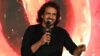 upendra april 1st link11 1775022309.jpg