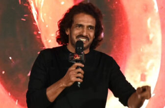 upendra april 1st link11 1775022309.jpg