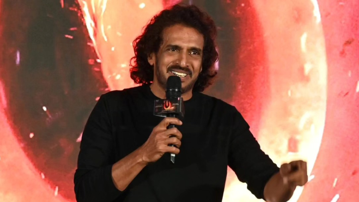 upendra april 1st link11 1775022309.jpg