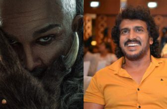 upendra in allu arjun raaka film11 1775717503.jpg