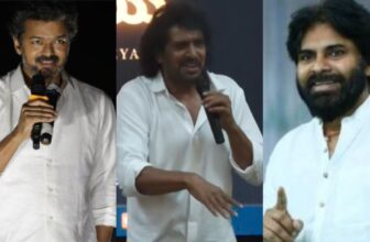 upendra suddenly active in uttama prajakeeya party dis 1775120322.jpg